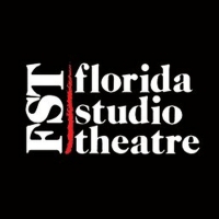 Regional Premiere of NETWORK to be Presented at Florida Studio Theatre This Month Photo