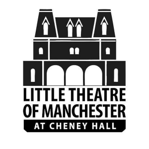 Playwright Christopher Baker to Take Part in Conversation at The Little Theatre of Ma Photo