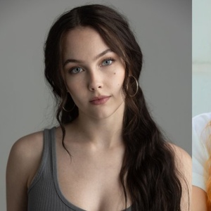 Ferin Bergen, Maaike Laanstra-Corn and More to Star in CALF SCRAMBLE at Primary Stage Photo