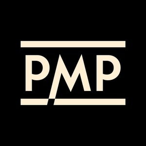Annie Hägg and Evan Tyrone Martin to Lead Paper Mill Playhouse Summer Entertainment  Photo