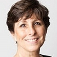 Lisa Collins Vidnovic to be Honored with Leadership Award by Greater Philadelphia Art Photo
