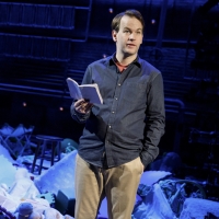 Mike Birbiglia Announces Third Netflix Special with THE NEW ONE