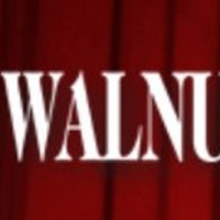Comcast Business Provides Tech & Connectivity Support to Walnut Street Theatre Photo