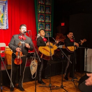 The Clemente Soto Velez Cultural Center to Present Annual Three Kings Day Celebration Video