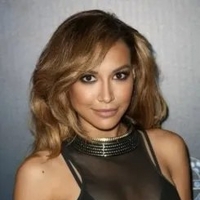 Confirmed: GLEE Star Naya Rivera Found Dead at 33 Years Old Photo