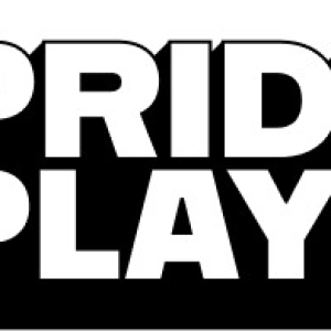 Pride Plays Reveals D.C. Programming, With THE NORMAL HEART, Directed By Zhailon Levi Photo