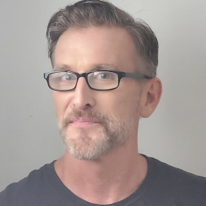 Interview: Jay Goede of A YEAR WITH FROG AND TOAD at Children's Theatre Company Interview