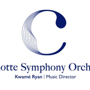 Charlotte Symphony to Return to Carolina Theatre in March