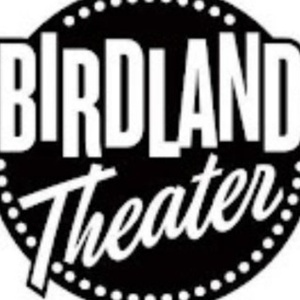 Birdland Jazz Club Will Present Karen Akers, Yellowjackets & More in April Photo