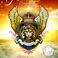 CJ Daly Releases New Romantic Suspense THE ACADEMY SAGA, III: CAP & GOWN