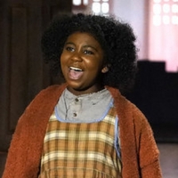 Review Roundup: ANNIE LIVE! Comes to NBC Video