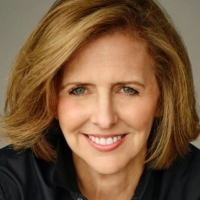 Nancy Meyers to Write, Direct & Produce New Feature Film for Netflix Photo