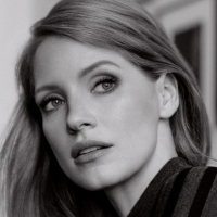 Jessica Chastain, Michael Shannon & More to Present at The 56th Annual CMA Awards Photo