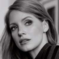 Jessica Chastain, Michael Shannon & More to Present at The 56th Annual CMA Awards