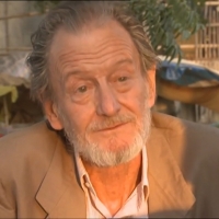 Stage and Screen Actor Ronald Pickup Has Passed Away at 80 Photo