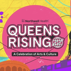 Queens Rising Celebrates Juneteenth Throughout June 2023 Photo