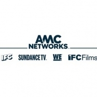 AMC Networks Announces Premiere Dates for New, Returning Series and Seasonal Events S Photo