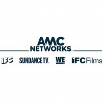 AMC Networks Announces Premiere Dates for New, Returning Series and Seasonal Events…