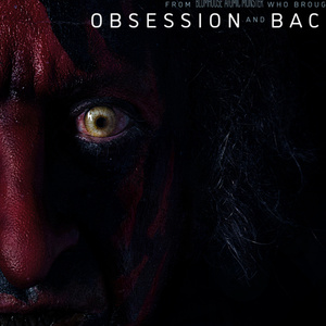 INSIDIOUS: OUT OF THE FURTHER to Release New Demon Posters Photo
