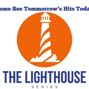 SoHo Playhouse Reveals Finalists For 2025 Lighthouse Series Photo