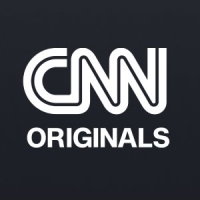 CNN Original Content to Stream On Discovery+ in New CNN Originals Hub Photo