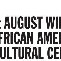 August Wilson African American Cultural Center Receives Grant From Richard King Mello Photo