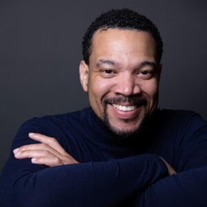 CHILDHOOD TRAUMA & JUVENILE JUSTICE to Premiere at UCLA Photo