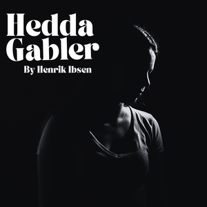 HEDDA GABLER Will Be Performed By Modern Classics Theatre Company With Cast Talkback Photo