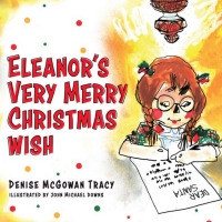 23 Theaters Sign on to Present ELEANOR'S VERY MERRY CHRISTMAS WISH - THE MUSICAL Photo