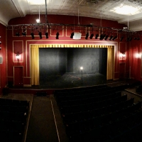 BREAKING NEWS: Fort Salem Theater To Kick Off Reopening Programming With Two Mainstag Photo