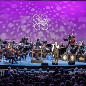 The Fabulous Equinox Orchestra to Perform at The Moss in August Photo
