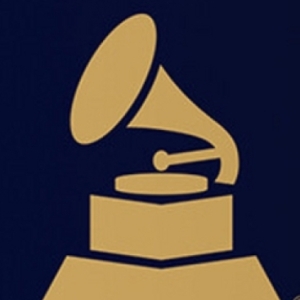 2025 Grammy Award Winners- Updating Live Photo