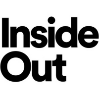 Inside Out Postpones 2020 Festival Dates, Confirms New Dates & Online Plans Photo