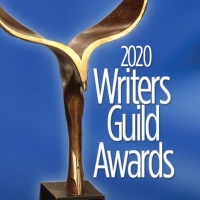 Sam Mendes, Greta Gerwig Among Film Nominees for 2020 Writers Guild Awards - See Full Photo