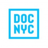 DOC NYC Announces Full Lineup for 10th Edition Photo