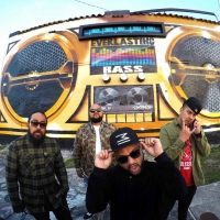 Common Kings Release New Single 'Fish In The Sea' Featuring Marc E. Bassy