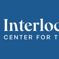 Interlochen Center For The Arts Introduces New Logo Photo