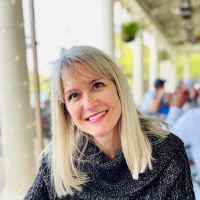 Catherine Burkhart Directs FALL FROM THE GRACE OF GOD Interview