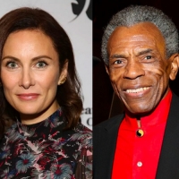 Wake Up With BWW 2/7: GIRL FROM THE NORTH COUNTRY Begins Previews, and More! Image