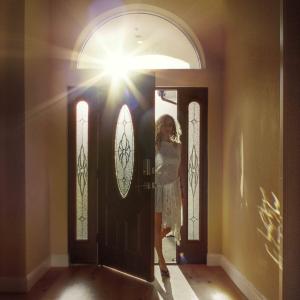 Photos: EMPRESS OF Releases New Album DREAM HOUSE Photo