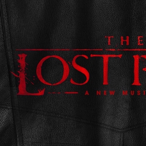 THE LOST BOYS Musical Will Arrive on Broadway in Spring 2026