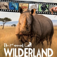 8 New Short Films Announced For Wilderland Wildlife Film Festival Photo