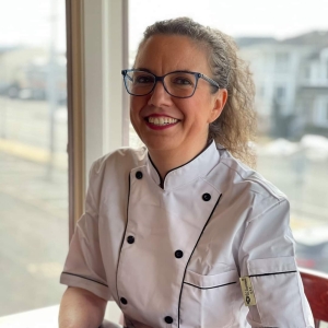 Chef Spotlight: Executive Chef Toni Charmello of DRIFTHOUSE BY DAVID BURKE in Sea Bri Interview