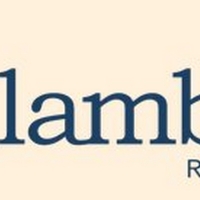 LAMB Theatre Has Announced the First Naming Gift for the New Theater