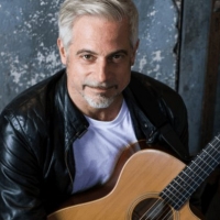 Sean Harkness & The Unusual Suspects to Perform at Chelsea Table and Stage