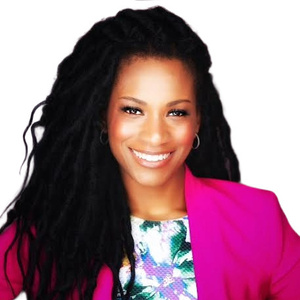 Opera Uncorked Brings Winners Of ROC OPERA Auditions To The Stage November 8 Photo