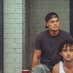 DELTONA Releases Breakup Anthem POINT OF YOU Photo