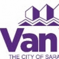 The Van Wezel Performing Arts Hall Has Announced Black Friday and Cyber Monday Sale