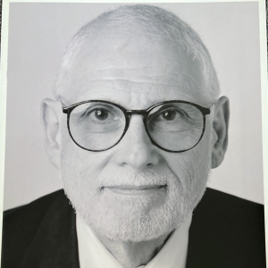 Interview: 'It's Like an Out-of-Body Experience': Shelly Berger, Manager of The Tempt Interview