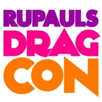 'Golden Girls' Pop-Up and Set Recreation Coming to RuPaul's DragCon LA This Weekend Photo